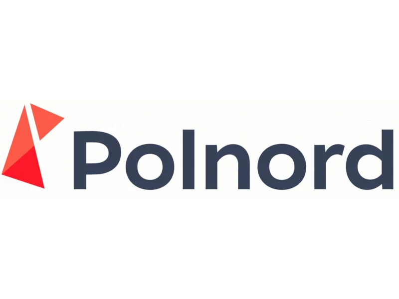 Polnord sprzedał wszystkie mieszkania w inwestycji Brzozowy Zakątek zdjęcie