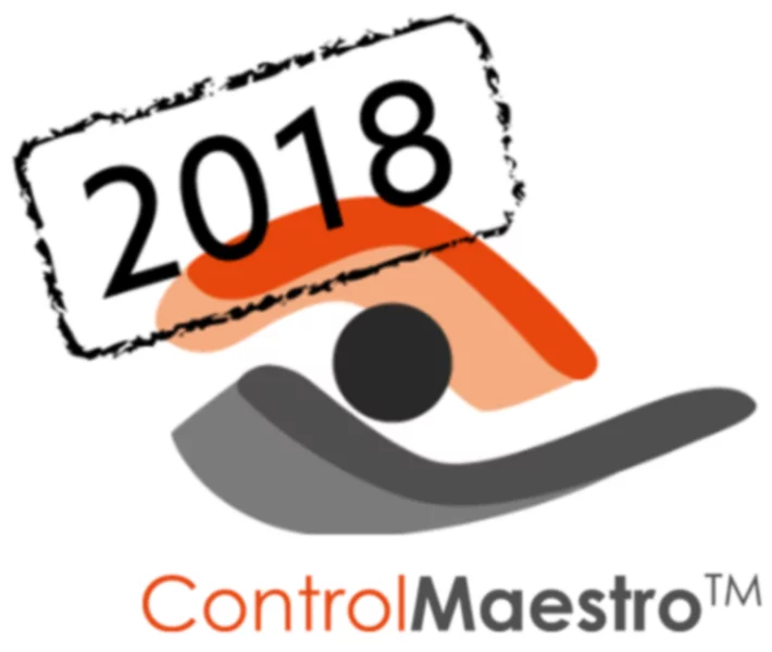 HTML5 Maestro Aditum w nowej wersji ControlMaestro 2018 - zdjęcie