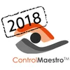 HTML5 Maestro Aditum w nowej wersji ControlMaestro 2018 - zdjęcie