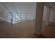Panorama Park II - FB Antczak wprowadza do oferty mieszkania z antresolą - zdjęcie