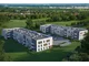 Warszawska oferta Murapolu powiększona o ponad 100 nowych mieszkań - zdjęcie