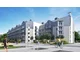 W Poznaniu powstaje największy kompleks smart apartamentów w Polsce - zdjęcie