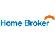 Home Broker i Metrohouse łączą siły - zdjęcie
