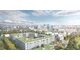 Vilda Park święci pierwsze triumfy – 50% mieszkań w I etapie inwestycji już sprzedanych! - zdjęcie