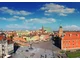 W Warszawie sprzedają się coraz mniejsze mieszkania - zdjęcie