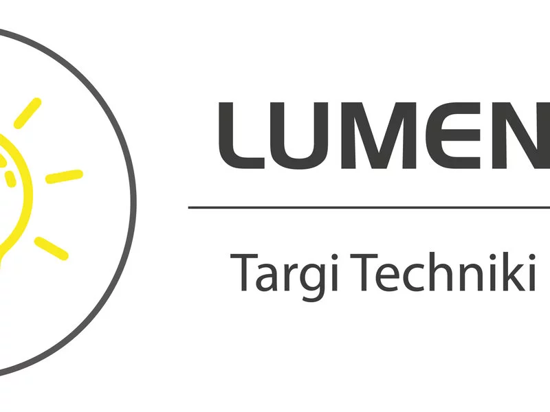 LUMENexpo 2018 – spotkanie branży oświetleniowej i elektrotechnicznej - zdjęcie