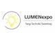 LUMENexpo 2018 – spotkanie branży oświetleniowej i elektrotechnicznej - zdjęcie