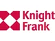 Knight Frank prezentuje trendy na rynku handlowym - zdjęcie