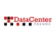 DATA CENTER TRENDS- Nadchodzące wyzwania centrów danych! - zdjęcie