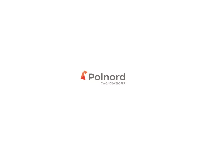 Polnord wprowadził do sprzedaży nowy projekt w Wilanowie zdjęcie