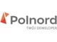 Polnord wprowadził do sprzedaży nowy projekt w Wilanowie - zdjęcie