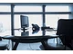 Profesjonalny wynajem biur – pozytywny wizerunek firmy - zdjęcie