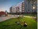 Ronson Development: wielki start przedsprzedaży trzeciego etapu osiedla Miasto Moje na warszawskiej Białołęce - zdjęcie