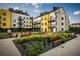 Polacy wciąż wolą kupno mieszkania od wynajmu - zdjęcie
