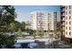 Mieszkania na osiedlu Kwartał Uniwersytecki 3  sprzedają się jak ciepłe bułeczki - zdjęcie