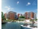 Archicom rozpoczyna nowy etap apartamentowy Olimpii Port - zdjęcie