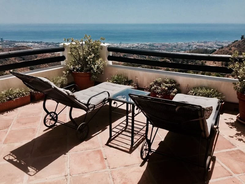 Czym się kierować, kupując nieruchomość w Costa del Sol? zdjęcie