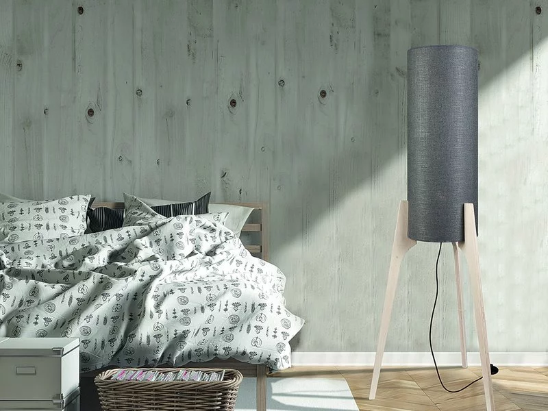 Lampy NEO marki Nowodvorski Lighting – design w stylu skandynawskim - zdjęcie