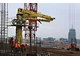J.W. Construction przyspiesza budowę Hanza Tower - zdjęcie