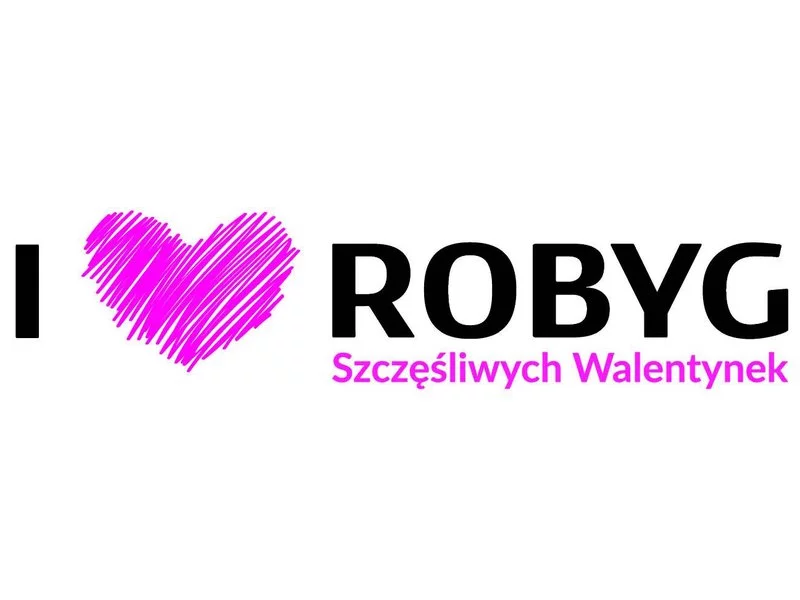 Grupa ROBYG: Polacy wciąż kupują mieszkania 2-3 pokojowe zdjęcie