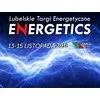 Targi Energetyczne ENERGETICS – już w listopadzie! - zdjęcie