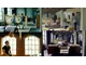 Lofty - wnętrza rodem z Netflixa już w Trójmieście - zdjęcie