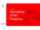 Eiffage Immobilier Polska do 14 kwietnia br. przyjmuje prace młodych twórców w konkursie „Zaprojektuj Źródło Podgórza” - zdjęcie