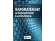 Książka: Nanomateriały w architekturze i budownictwie - zdjęcie