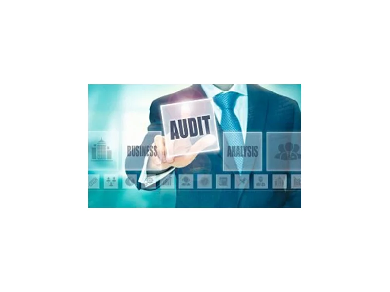 Audyty komercyjnych budynków biurowych - czym różni się szczegółowy audyt systemów od audytu efektywności operacyjnej? zdjęcie