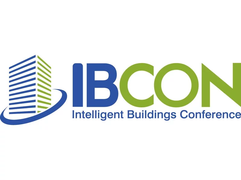 IBCON - Innowacja i nowoczesne technologie w nieruchomościach komercyjnych i korporacyjnych zdjęcie