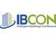 IBCON - Innowacja i nowoczesne technologie w nieruchomościach komercyjnych i korporacyjnych - zdjęcie