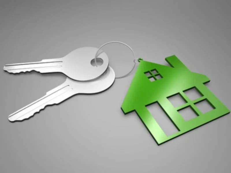 Zakup nieruchomości od dewelopera a kwestie kredytu hipotecznego - zdjęcie