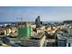 Wiecha jednego z najwyższych budynków w Gdyni - zdjęcie