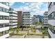 Budynki poznańskiego Business Garden otrzymały certyfikat LEED Platinum - zdjęcie