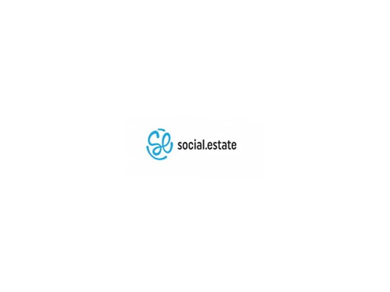 Poznaj Social Estate &#8211; pierwszą polską platformę do crowdinvestingu nieruchomości zdjęcie