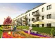 Ronson Development uruchamia nowy projekt mieszkaniowy we Wrocławiu - zdjęcie