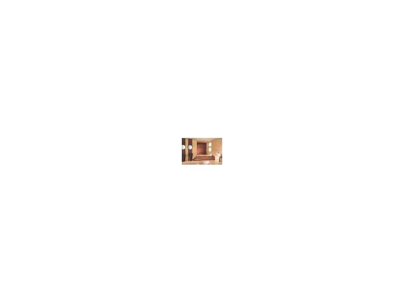 Estepona - Uniwersalna mozaika ścienno-podłogowa ESTEPONA + MARBELLA zdjęcie