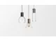 Nowa odsłona kolekcji szklanych lamp MODERN GLASS – studio DECHEM x AQForm - zdjęcie
