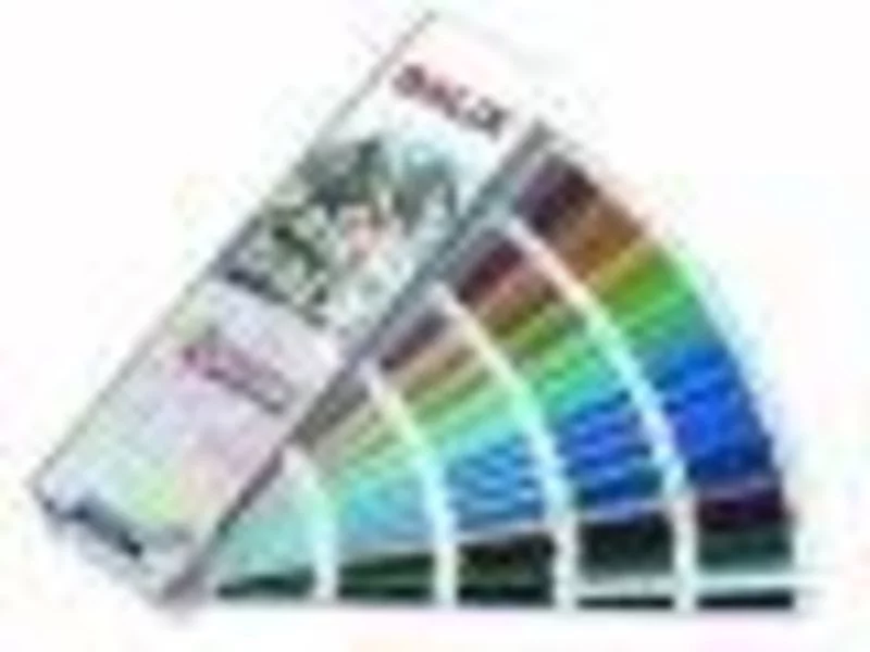 300 nowych kolorów tynków i farb elewacyjnych w ofercie firmy BOLIX - zdjęcie