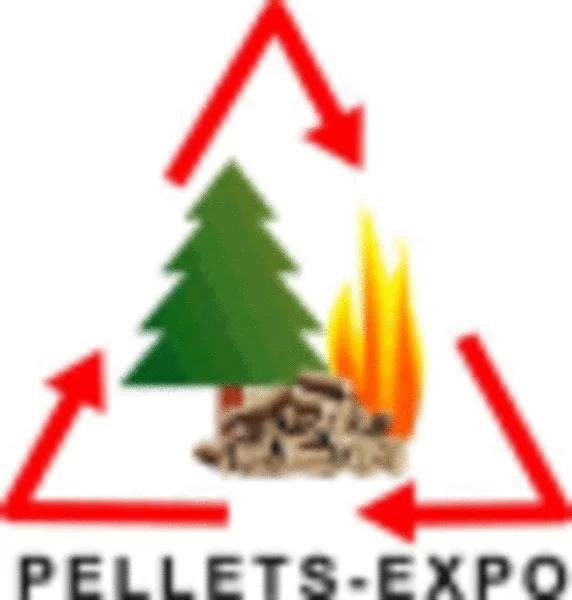 PELLETS-EXPO 5. Międzynarodowe Targi Urządzeń, Technologii do Wytwarzania  i Zastosowania Pelletu - zdjęcie