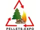 PELLETS-EXPO 5. Międzynarodowe Targi Urządzeń, Technologii do Wytwarzania  i Zastosowania Pelletu - zdjęcie