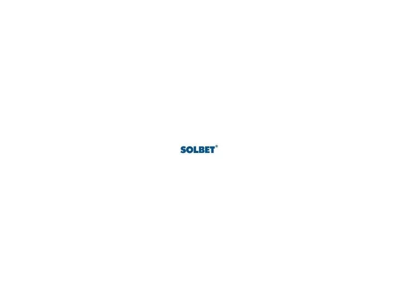 SOLBET wirtualnie zdjęcie