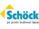 Schöck Isokorb ®- balkonowe łączniki termoizolacyjne - zdjęcie