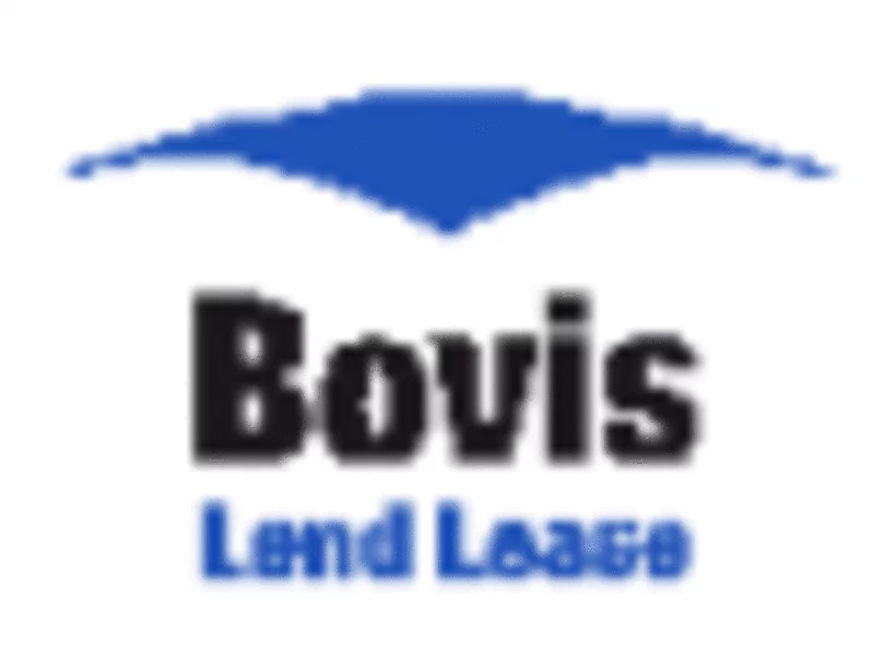 Bovis Lend Lease w pełnej gotowości na MIPIM 2008 - zdjęcie