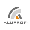 Historia i osiągnięcia ALUPROF S.A. - zdjęcie