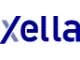Haniel sprzedaje spółkę Xella konsorcjum PAI Partners / Goldman Sachs Capital Partners - zdjęcie