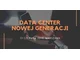 Data Center nowej generacji - zdjęcie