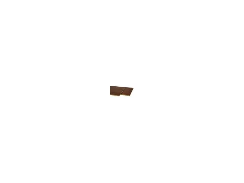 Podłogi drewniane Buk Chocolate zdjęcie