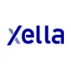 Xella nadal na kursie wzrostu - zdjęcie
