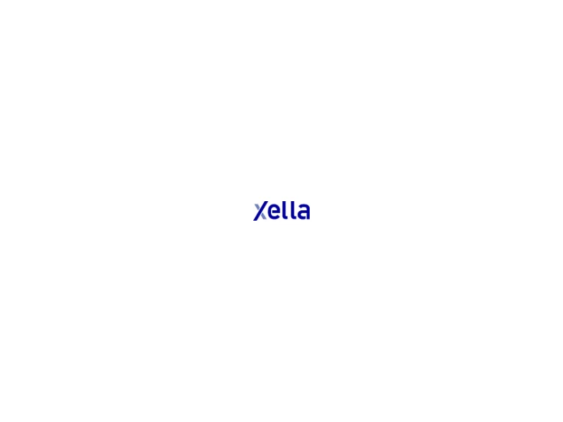 Xella nadal na kursie wzrostu zdjęcie